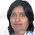 Dr. Savita Bansal Gynecologist in Jaipur