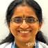 Dr. Savita Bhat Ophthalmologist/ Eye Surgeon in Pune