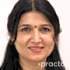 Dr. Savita Chaudhary Pediatrician in Gurgaon