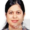Dr. Savita Chavan Gynecologist in Pune