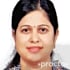 Dr. Savita Chavan Gynecologist in Claim_profile