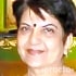 Dr. Savita chopra Radiologist in Claim_profile