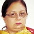 Dr. Savita Dudeja Homoeopath in Gurgaon