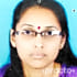 Dr. Savita Gite Mutha Ayurveda in Pune