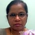 Dr. Savita Gondhali Internal Medicine in Navi-Mumbai