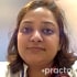 Dr. Savita Jain Diabetologist in Claim_profile