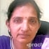Dr. Savita Jain null in Bhopal