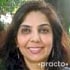 Dr. Savita Jayant Shah Ophthalmologist/ Eye Surgeon in Mumbai