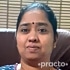 Dr. Savita K Homoeopath in Bangalore