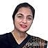 Dr. Savita K Sabherwal Gynecologist in Delhi