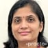 Dr. Savita Kalel Pediatrician in Navi-Mumbai
