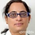 Dr. Savita Kohli Gynecologist in Claim_profile
