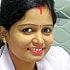 Dr. Savita Kumari Homoeopath in Ghaziabad