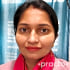 Dr. Savita Kundu Psychiatrist in Hisar