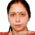 Dr. Savita Pandey Dentist in Lucknow