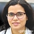 Dr. Savita Parihar Gynecologist in Faridabad