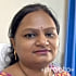 Dr. Savita Patil General Practitioner in Pune