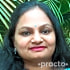 Dr. Savita Patil General Practitioner in Pune