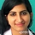 Dr. Savita Pediatrician in Mohali