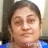 Dr. Savita Rathod Dentist in Navi-Mumbai