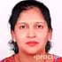 Dr. Savita S. Naik Pediatrician in Mumbai