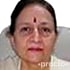 Dr. Savita Sabherwal Gynecologist in Delhi