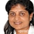 Dr. Savita Sabnis Dentist in Bangalore