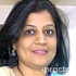 Dr. Savita Sancheti Homoeopath in Pune