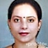 Dr. Savita Sharma General Physician in Hyderabad