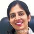 Dr. Savita Singh Dentist in Bangalore