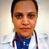 Dr. Savita Thakur General Physician in Delhi