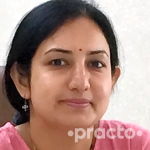 Dr. Savita Yadav