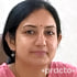 Dr. Savita Yadav Dermatologist in Gurgaon
