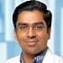 Dr. Savith Kumar Neuroradiologist in Bangalore