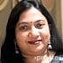 Dr. Savitha A S Dermatologist in Bangalore