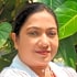 Dr. Savitha A S Dermatologist in Bangalore