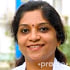 Dr. Savitha Arun Ophthalmologist/ Eye Surgeon in Bangalore