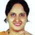 Dr. Savitha B. Adiga Endodontist in Bangalore