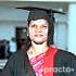 Dr. Savitha Balakrishna ENT/ Otorhinolaryngologist in Tumkur