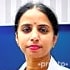 Dr. Savitha C Gynecologist in Bangalore