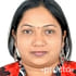 Dr. Savitha Dermatologist in Bangalore