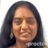 Dr. Savitha Desai Gynecologist in Hyderabad