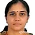 Dr. Savitha General Practitioner in Coimbatore