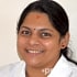 Dr. Savitha H A Dental Surgeon in Bangalore