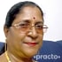 Dr. Savitha Joshi Gynecologist in Bangalore