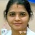 Dr. Savitha M.M Dentist in Bangalore
