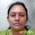 Dr. Savitha PC Dental Surgeon in Bangalore
