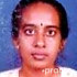 Dr. Savitha Ramkumar General Physician in Chennai