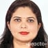 Dr. Savitha S Bhat Dentist in Bangalore