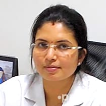 Patient Stories For Dr. Savitha S Bhat , Patient Experiences, Dentist ...